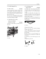 Предварительный просмотр 559 страницы Canon iR C6800 Series Service Manual