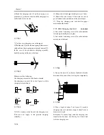 Предварительный просмотр 560 страницы Canon iR C6800 Series Service Manual