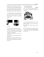 Предварительный просмотр 561 страницы Canon iR C6800 Series Service Manual