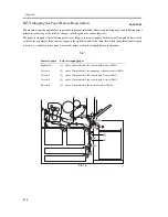 Предварительный просмотр 584 страницы Canon iR C6800 Series Service Manual