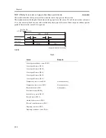 Предварительный просмотр 586 страницы Canon iR C6800 Series Service Manual