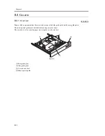 Предварительный просмотр 590 страницы Canon iR C6800 Series Service Manual