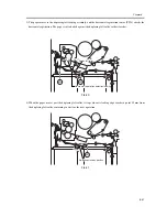 Предварительный просмотр 609 страницы Canon iR C6800 Series Service Manual