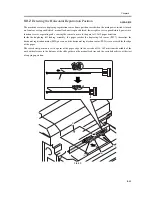 Предварительный просмотр 611 страницы Canon iR C6800 Series Service Manual