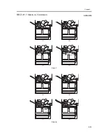 Предварительный просмотр 613 страницы Canon iR C6800 Series Service Manual