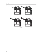 Предварительный просмотр 616 страницы Canon iR C6800 Series Service Manual