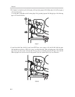 Предварительный просмотр 620 страницы Canon iR C6800 Series Service Manual