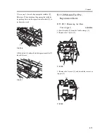 Предварительный просмотр 641 страницы Canon iR C6800 Series Service Manual