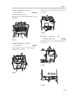 Предварительный просмотр 657 страницы Canon iR C6800 Series Service Manual