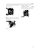 Предварительный просмотр 659 страницы Canon iR C6800 Series Service Manual