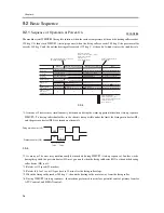 Предварительный просмотр 670 страницы Canon iR C6800 Series Service Manual