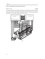 Предварительный просмотр 676 страницы Canon iR C6800 Series Service Manual