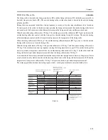 Предварительный просмотр 677 страницы Canon iR C6800 Series Service Manual