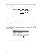 Предварительный просмотр 678 страницы Canon iR C6800 Series Service Manual