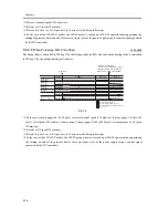 Предварительный просмотр 680 страницы Canon iR C6800 Series Service Manual