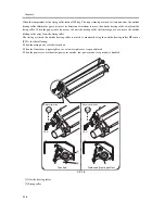 Предварительный просмотр 682 страницы Canon iR C6800 Series Service Manual