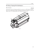 Предварительный просмотр 683 страницы Canon iR C6800 Series Service Manual