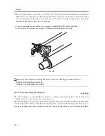 Предварительный просмотр 684 страницы Canon iR C6800 Series Service Manual