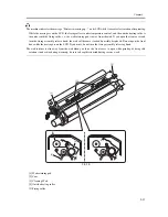 Предварительный просмотр 685 страницы Canon iR C6800 Series Service Manual