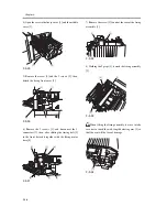 Предварительный просмотр 690 страницы Canon iR C6800 Series Service Manual