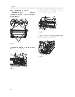 Предварительный просмотр 698 страницы Canon iR C6800 Series Service Manual