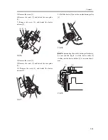 Предварительный просмотр 699 страницы Canon iR C6800 Series Service Manual