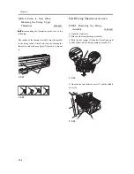 Предварительный просмотр 702 страницы Canon iR C6800 Series Service Manual