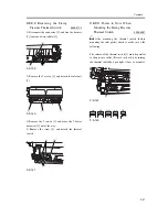 Предварительный просмотр 711 страницы Canon iR C6800 Series Service Manual