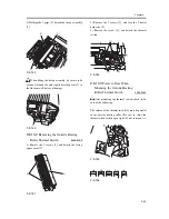 Предварительный просмотр 713 страницы Canon iR C6800 Series Service Manual