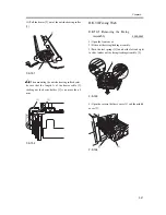 Предварительный просмотр 721 страницы Canon iR C6800 Series Service Manual