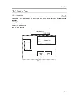 Предварительный просмотр 735 страницы Canon iR C6800 Series Service Manual