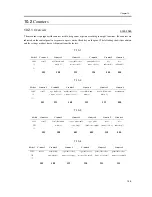 Предварительный просмотр 737 страницы Canon iR C6800 Series Service Manual