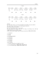 Предварительный просмотр 739 страницы Canon iR C6800 Series Service Manual