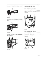 Предварительный просмотр 755 страницы Canon iR C6800 Series Service Manual