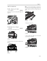 Предварительный просмотр 757 страницы Canon iR C6800 Series Service Manual