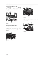 Предварительный просмотр 758 страницы Canon iR C6800 Series Service Manual