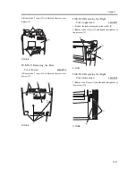 Предварительный просмотр 765 страницы Canon iR C6800 Series Service Manual