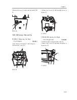 Предварительный просмотр 773 страницы Canon iR C6800 Series Service Manual