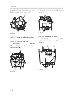 Предварительный просмотр 776 страницы Canon iR C6800 Series Service Manual