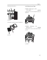 Предварительный просмотр 785 страницы Canon iR C6800 Series Service Manual