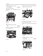 Предварительный просмотр 786 страницы Canon iR C6800 Series Service Manual