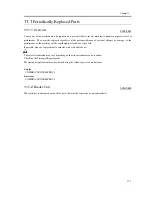 Предварительный просмотр 791 страницы Canon iR C6800 Series Service Manual