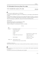 Предварительный просмотр 795 страницы Canon iR C6800 Series Service Manual