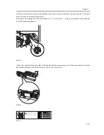 Предварительный просмотр 805 страницы Canon iR C6800 Series Service Manual