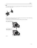 Предварительный просмотр 807 страницы Canon iR C6800 Series Service Manual