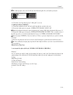 Предварительный просмотр 809 страницы Canon iR C6800 Series Service Manual