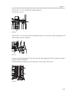 Предварительный просмотр 813 страницы Canon iR C6800 Series Service Manual