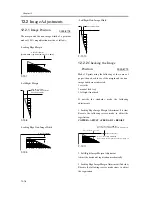 Предварительный просмотр 834 страницы Canon iR C6800 Series Service Manual