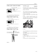 Предварительный просмотр 835 страницы Canon iR C6800 Series Service Manual