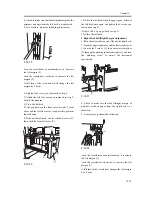 Предварительный просмотр 837 страницы Canon iR C6800 Series Service Manual